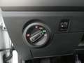 SEAT Ibiza 1,6 TDI "Style" Navi App DAB Sitzh FrontAssist USB Blanc - thumbnail 29