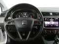 SEAT Ibiza 1,6 TDI "Style" Navi App DAB Sitzh FrontAssist USB Blanc - thumbnail 15