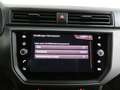 SEAT Ibiza 1,6 TDI "Style" Navi App DAB Sitzh FrontAssist USB Blanc - thumbnail 25