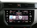 SEAT Ibiza 1,6 TDI "Style" Navi App DAB Sitzh FrontAssist USB Blanc - thumbnail 24