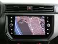 SEAT Ibiza 1,6 TDI "Style" Navi App DAB Sitzh FrontAssist USB Blanc - thumbnail 19