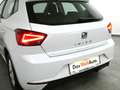 SEAT Ibiza 1,6 TDI "Style" Navi App DAB Sitzh FrontAssist USB Blanc - thumbnail 7