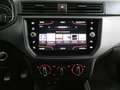 SEAT Ibiza 1,6 TDI "Style" Navi App DAB Sitzh FrontAssist USB Blanc - thumbnail 16