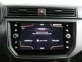 SEAT Ibiza 1,6 TDI "Style" Navi App DAB Sitzh FrontAssist USB Blanc - thumbnail 22
