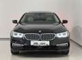 BMW 530 e G30/Luxury-Line/NaviPRO/Schiebedach/360*Grad/LED Czarny - thumbnail 3
