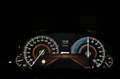 BMW 530 e G30/Luxury-Line/NaviPRO/Schiebedach/360*Grad/LED Fekete - thumbnail 15