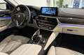 BMW 530 e G30/Luxury-Line/NaviPRO/Schiebedach/360*Grad/LED Black - thumbnail 19