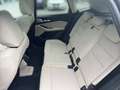 BMW 218 i Active Tourer U06 B38 Schwarz - thumbnail 8