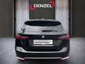 BMW 218 i Active Tourer U06 B38 Schwarz - thumbnail 4