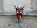 Gilera Nexus 500 - thumbnail 3