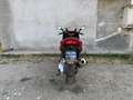 Gilera Nexus 500 - thumbnail 4
