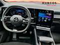Renault Austral 1.3 TCe Mild Hybrid Techno Esprit Alpine CVT 116kW Rojo - thumbnail 15