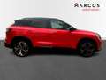 Renault Austral 1.3 TCe Mild Hybrid Techno Esprit Alpine CVT 116kW Rojo - thumbnail 6