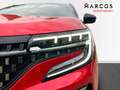 Renault Austral 1.3 TCe Mild Hybrid Techno Esprit Alpine CVT 116kW Rojo - thumbnail 24