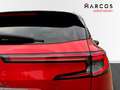 Renault Austral 1.3 TCe Mild Hybrid Techno Esprit Alpine CVT 116kW Rojo - thumbnail 25
