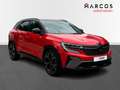 Renault Austral 1.3 TCe Mild Hybrid Techno Esprit Alpine CVT 116kW Rojo - thumbnail 8