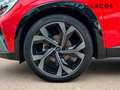 Renault Austral 1.3 TCe Mild Hybrid Techno Esprit Alpine CVT 116kW Rojo - thumbnail 27