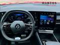 Renault Austral 1.3 TCe Mild Hybrid Techno Esprit Alpine CVT 116kW Rojo - thumbnail 17