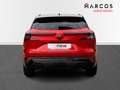 Renault Austral 1.3 TCe Mild Hybrid Techno Esprit Alpine CVT 116kW Rojo - thumbnail 5
