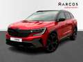 Renault Austral 1.3 TCe Mild Hybrid Techno Esprit Alpine CVT 116kW Rojo - thumbnail 1