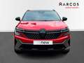 Renault Austral 1.3 TCe Mild Hybrid Techno Esprit Alpine CVT 116kW Rojo - thumbnail 3
