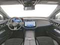 Mercedes-Benz E 220 d Limousine SpurW Winterp. SportS. Grau - thumbnail 7