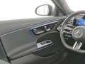 Mercedes-Benz E 220 d Limousine SpurW Winterp. SportS. Grau - thumbnail 9