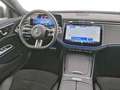 Mercedes-Benz E 220 d Limousine SpurW Winterp. SportS. Grau - thumbnail 6
