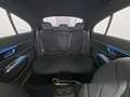 Mercedes-Benz E 220 d Limousine SpurW Winterp. SportS. Grau - thumbnail 8