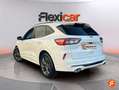 Ford Kuga 1.5 EcoBoost ST-Line FWD 150 Blanco - thumbnail 13