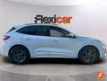 Ford Kuga 1.5 EcoBoost ST-Line FWD 150 Blanco - thumbnail 3