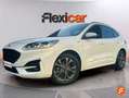 Ford Kuga 1.5 EcoBoost ST-Line FWD 150 Blanco - thumbnail 5