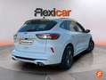 Ford Kuga 1.5 EcoBoost ST-Line FWD 150 Blanco - thumbnail 9