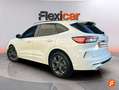 Ford Kuga 1.5 EcoBoost ST-Line FWD 150 Blanco - thumbnail 12