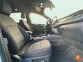 Ford Kuga 1.5 EcoBoost ST-Line FWD 150 Blanco - thumbnail 22