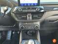Ford Kuga 1.5 EcoBoost ST-Line FWD 150 Blanco - thumbnail 20