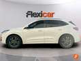Ford Kuga 1.5 EcoBoost ST-Line FWD 150 Blanco - thumbnail 8