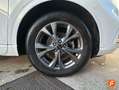 Ford Kuga 1.5 EcoBoost ST-Line FWD 150 Blanco - thumbnail 28