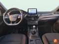 Ford Kuga 1.5 EcoBoost ST-Line FWD 150 Blanco - thumbnail 15