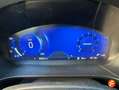 Ford Kuga 1.5 EcoBoost ST-Line FWD 150 Blanco - thumbnail 17