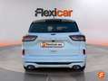 Ford Kuga 1.5 EcoBoost ST-Line FWD 150 Blanco - thumbnail 11
