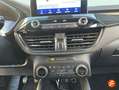 Ford Kuga 1.5 EcoBoost ST-Line FWD 150 Blanco - thumbnail 19
