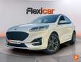 Ford Kuga 1.5 EcoBoost ST-Line FWD 150 Blanco - thumbnail 7