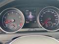 Volkswagen Golf 1.2 TSI Comfortline BlueMotion |DSG Automaat| Clim Zwart - thumbnail 10