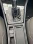 Volkswagen Golf 1.2 TSI Comfortline BlueMotion |DSG Automaat| Clim Zwart - thumbnail 9