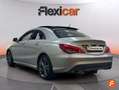 Mercedes-Benz CLA 180 Gris - thumbnail 4