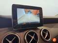 Mercedes-Benz CLA 180 Gris - thumbnail 13