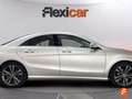Mercedes-Benz CLA 180 Gris - thumbnail 3