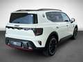 smart #5 BRABUS Weiß - thumbnail 6