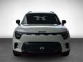 smart #5 BRABUS Weiß - thumbnail 4